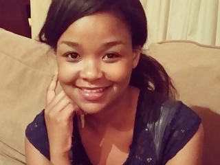 What’s Hot: Nonhle Thema takes us down memory lane